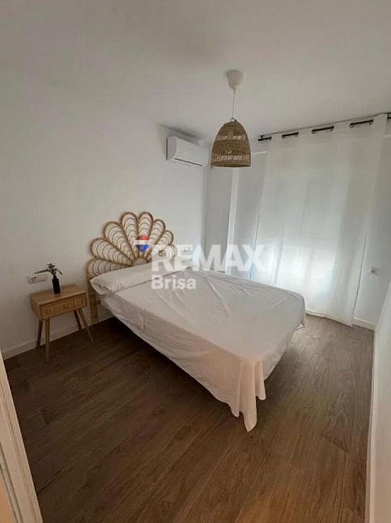 2 chambre Appartement à louer à long terme 2 chambre Appartement à louer à long terme