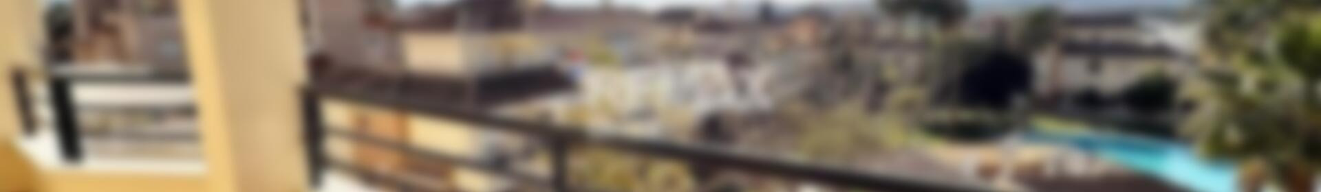 4 bedroom Apartment for sale