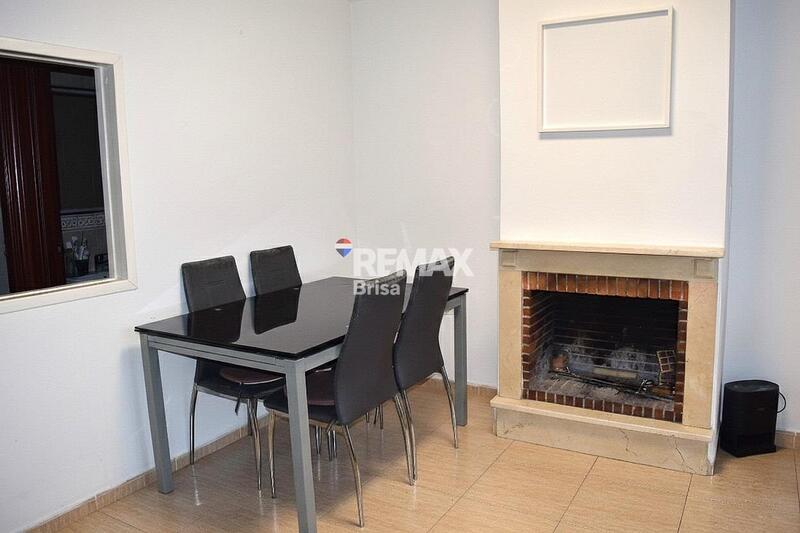 5 bedroom Duplex for sale