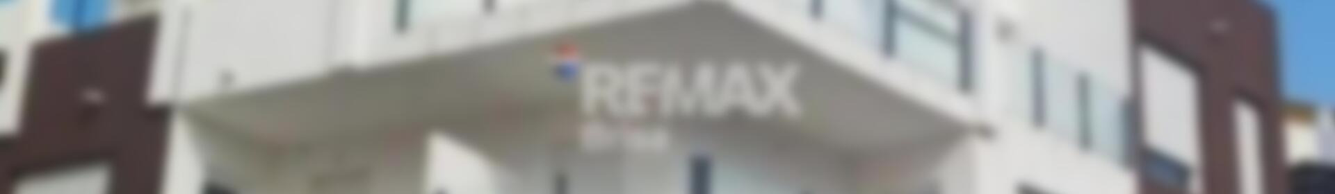 1 bedroom Villa for Long Term Rent