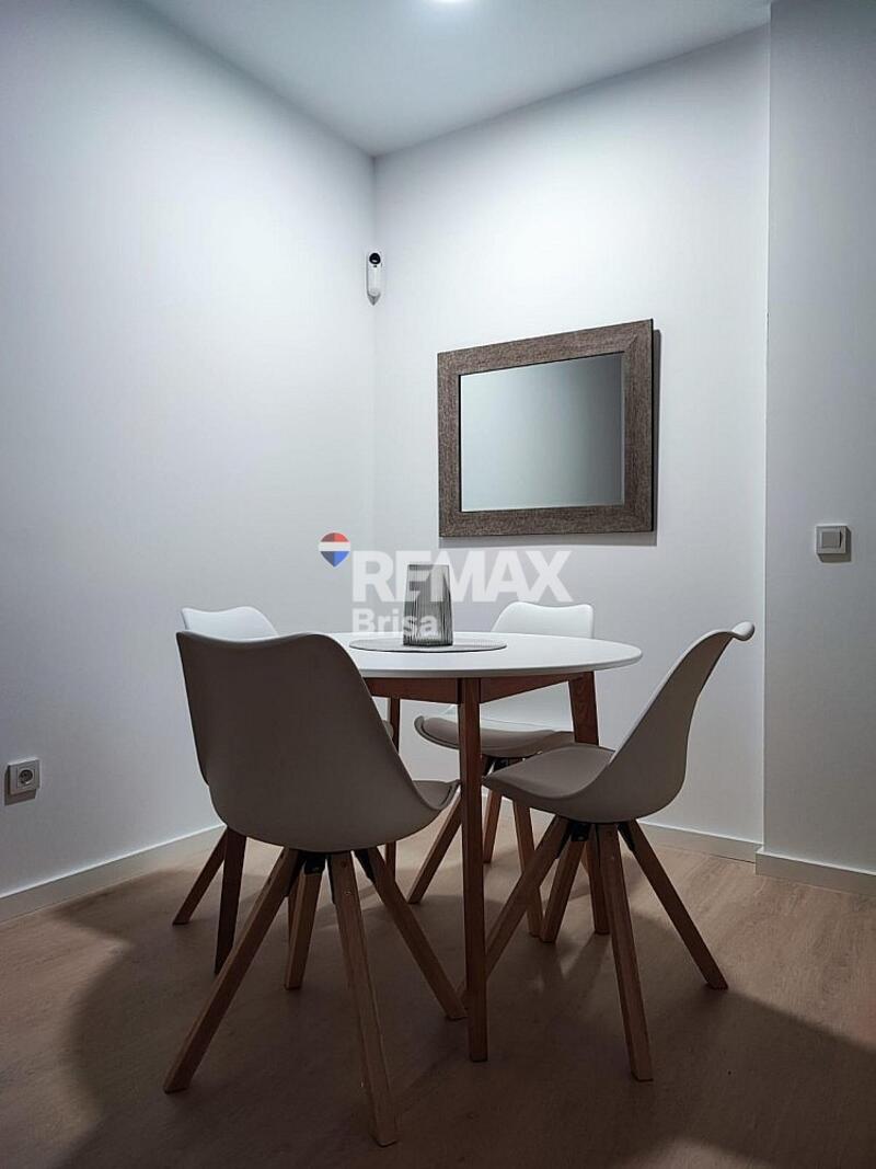 1 bedroom Villa for Long Term Rent