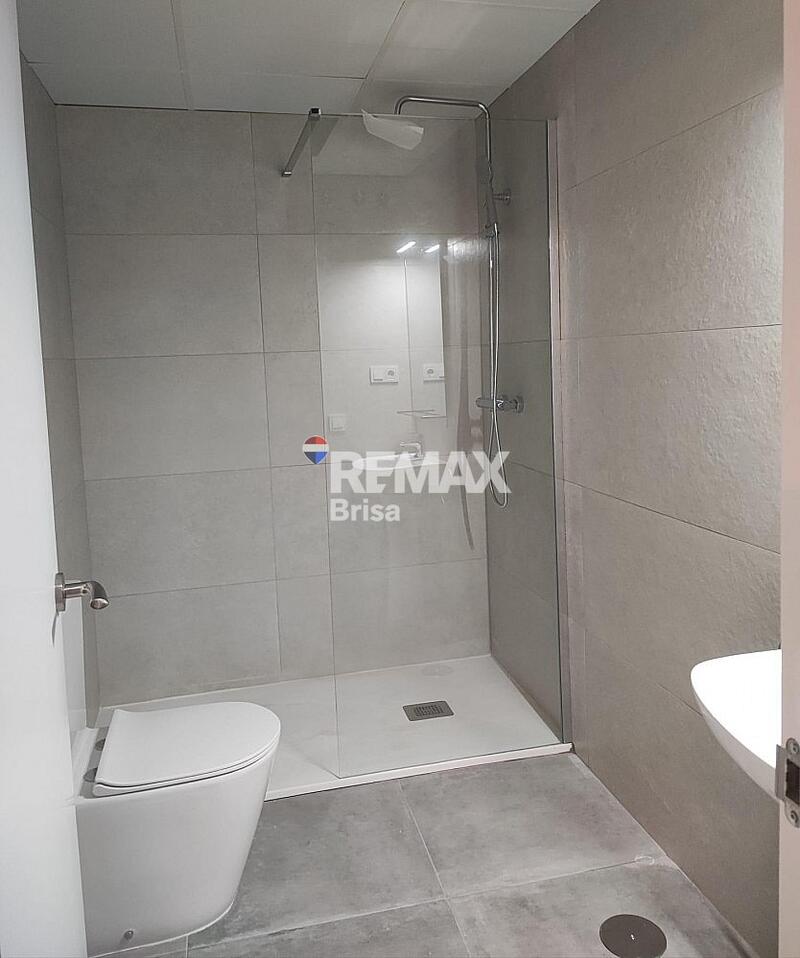 1 bedroom Villa for Long Term Rent