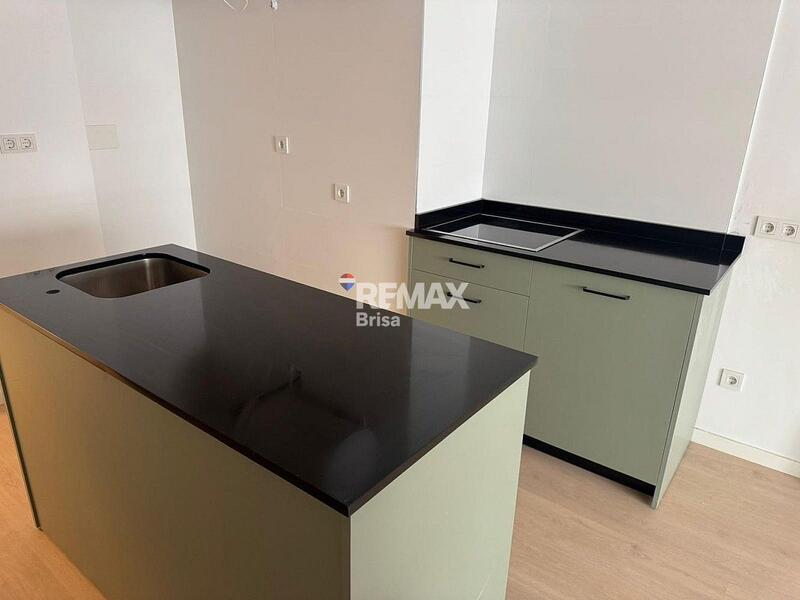 1 bedroom Villa for Long Term Rent