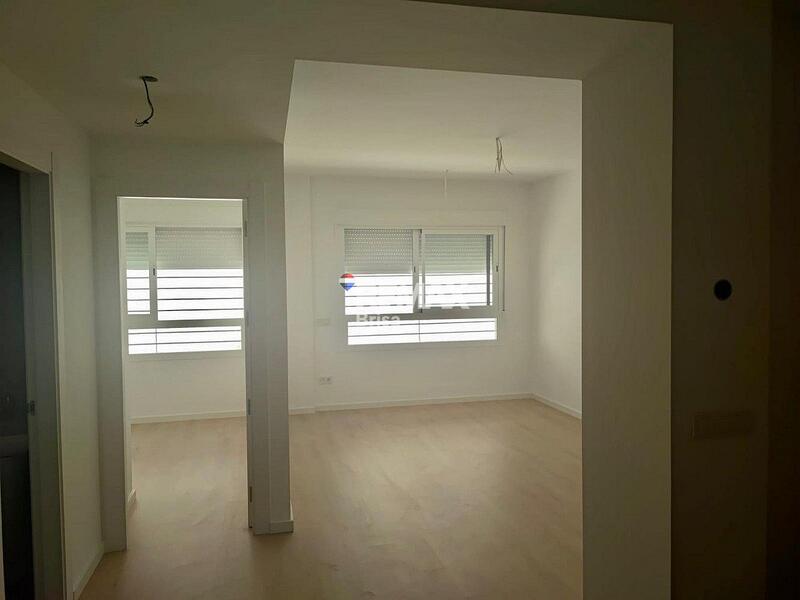 1 bedroom Villa for Long Term Rent