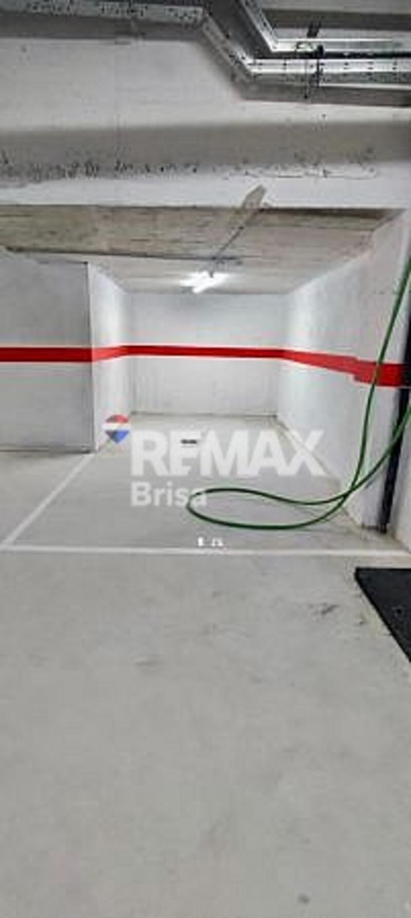 1 bedroom Villa for Long Term Rent