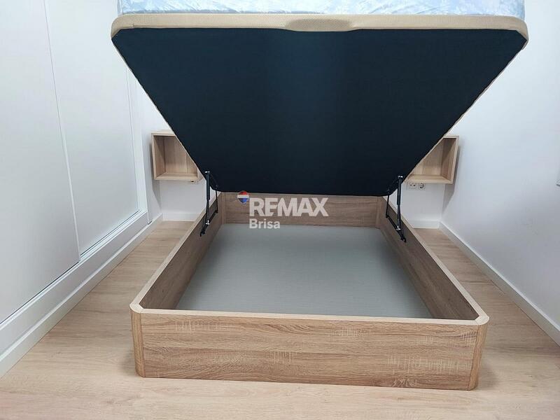 1 bedroom Villa for Long Term Rent