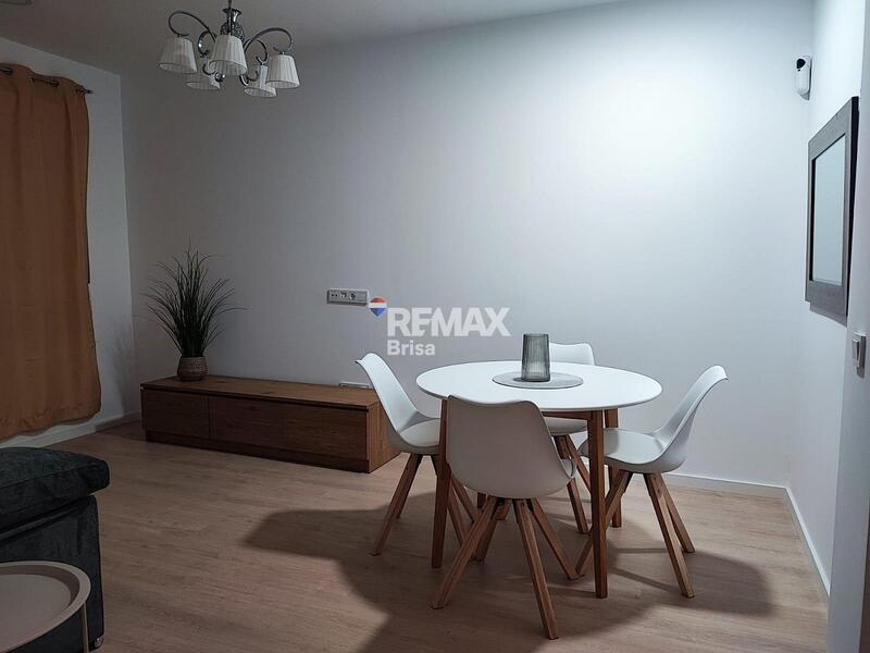 1 bedroom Villa for Long Term Rent