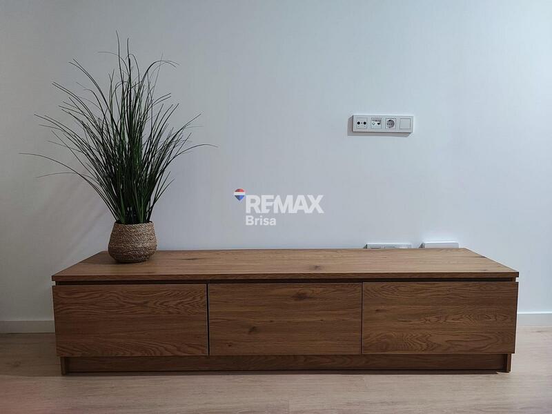 1 bedroom Villa for Long Term Rent