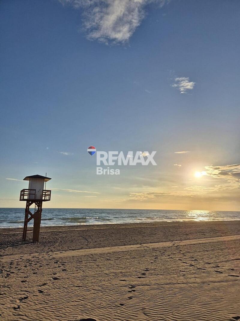 2 bedroom Apartment for Long Term Rent