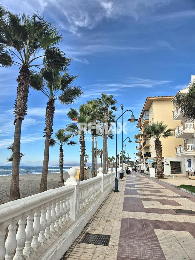 2 bedroom Apartment for Long Term Rent