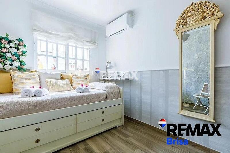 4 bedroom Duplex for Long Term Rent