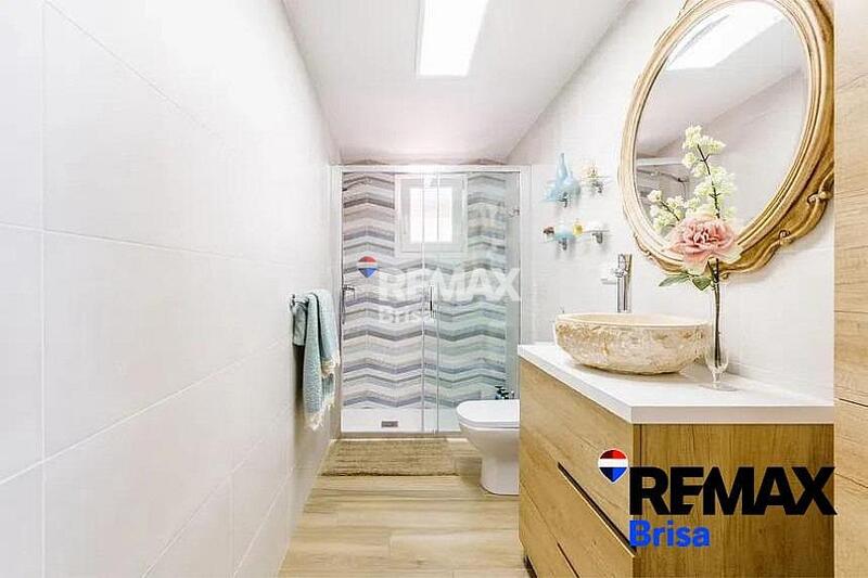 4 bedroom Duplex for Long Term Rent