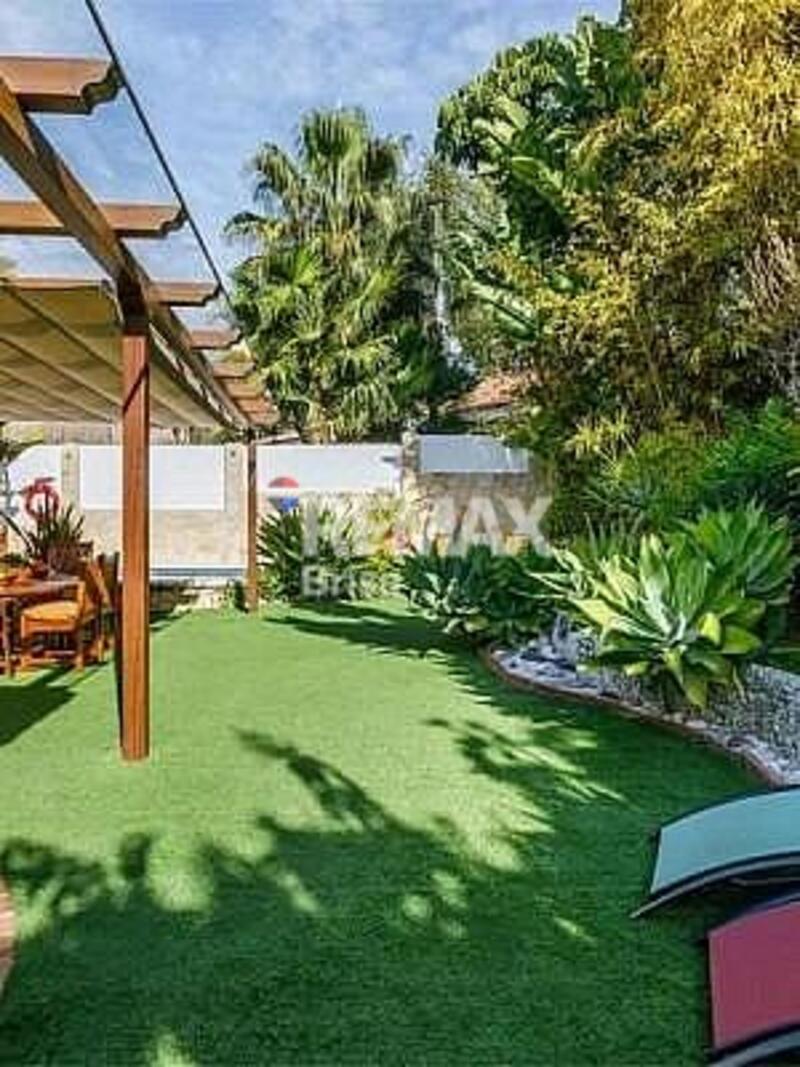 4 bedroom Duplex for Long Term Rent