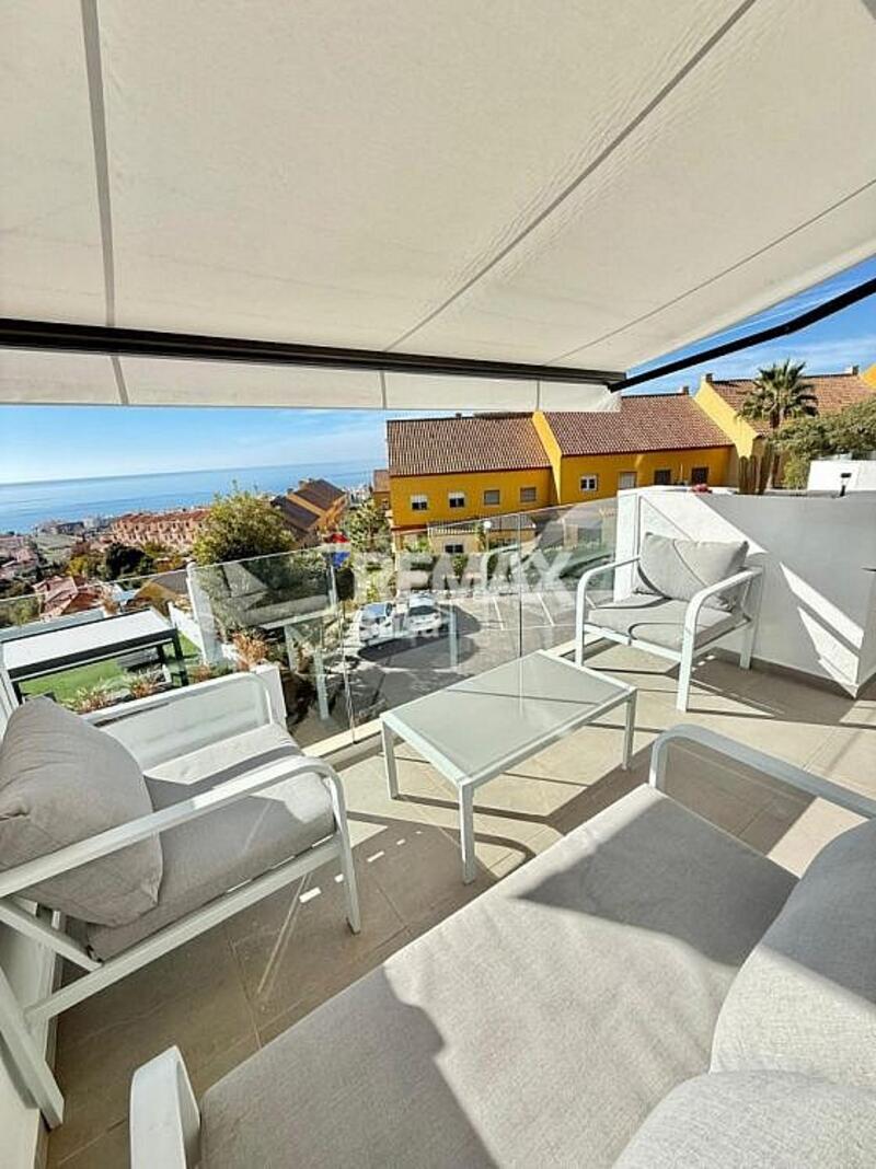 1 bedroom Apartment for Long Term Rent