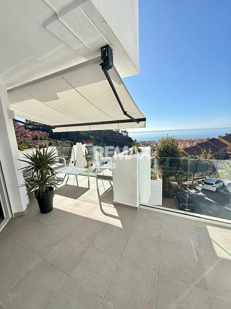 1 bedroom Apartment for Long Term Rent