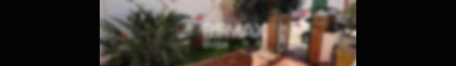 2 bedroom Villa for sale