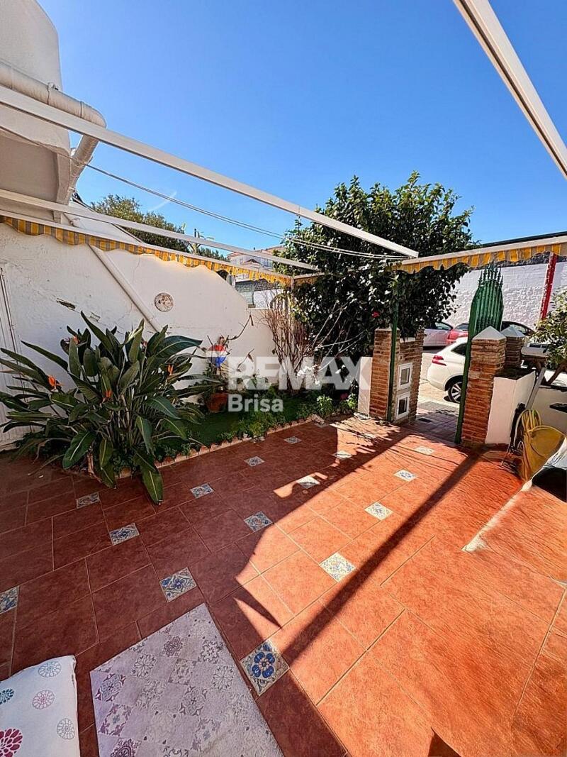 2 bedroom Villa for sale