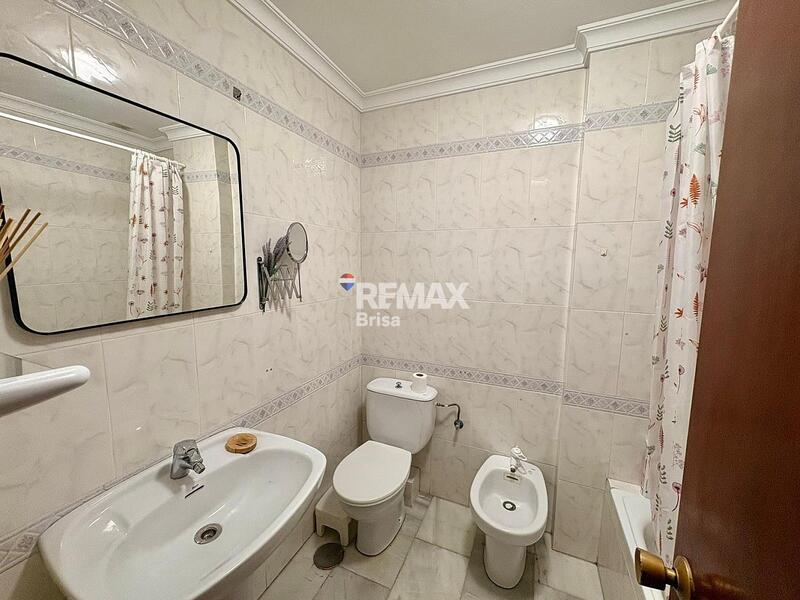 2 bedroom Villa for sale