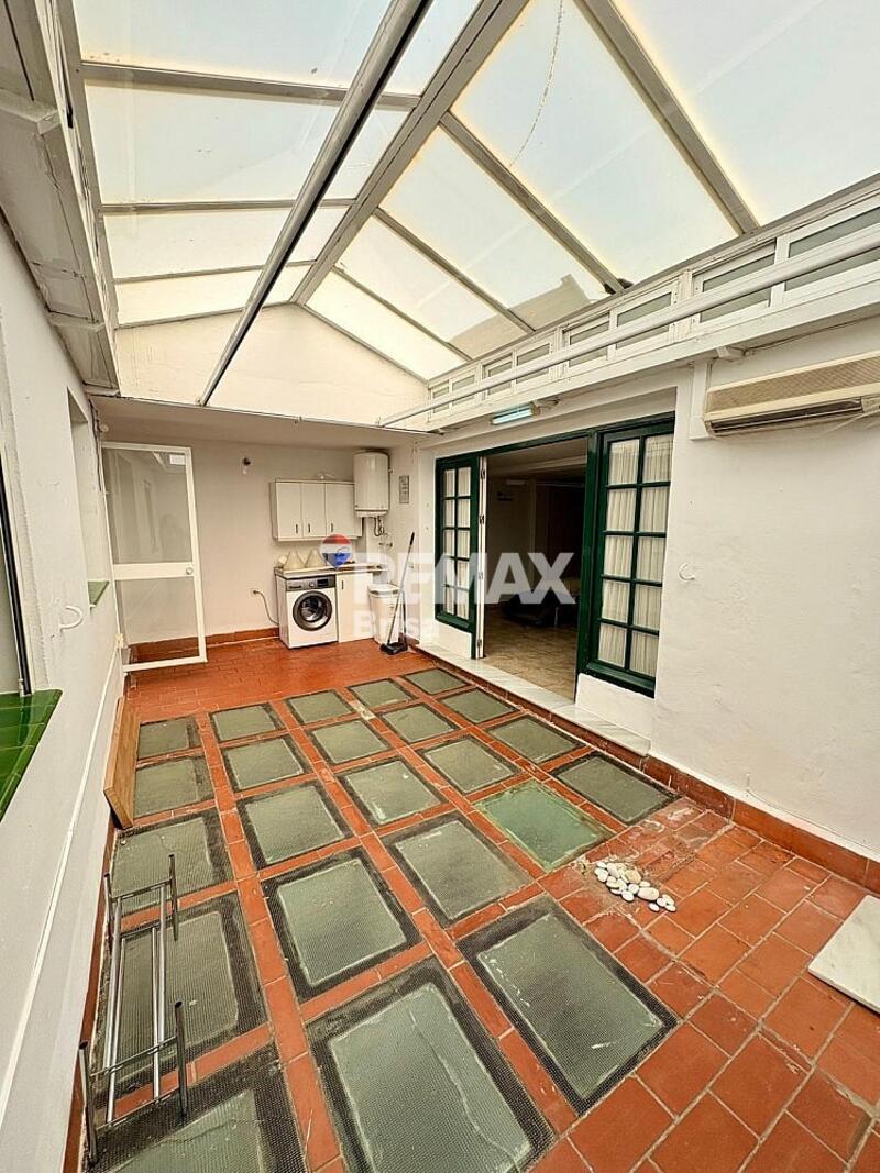 2 bedroom Villa for sale