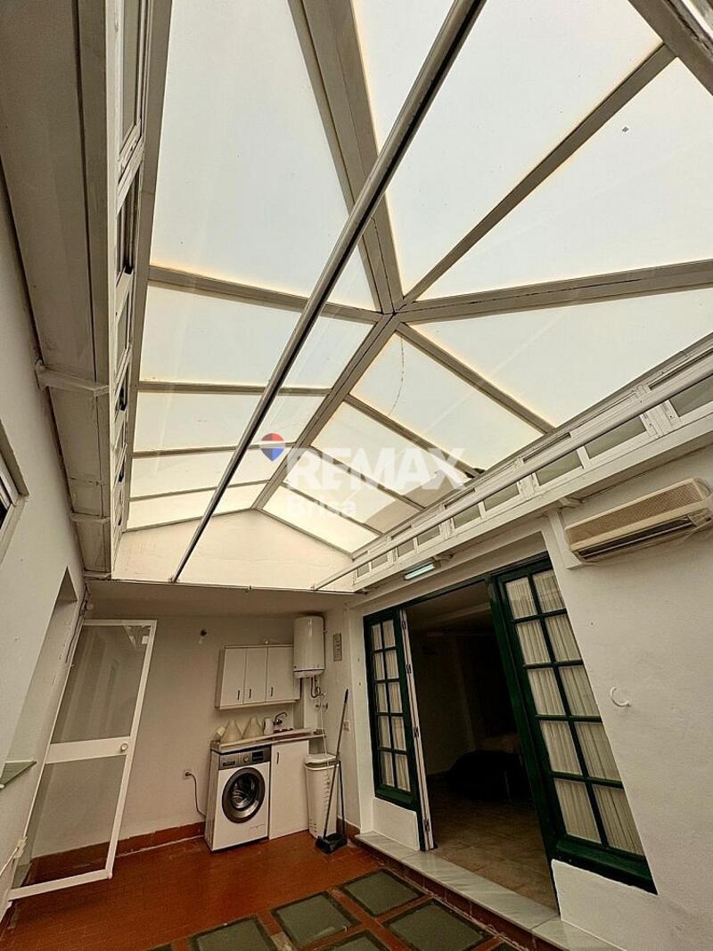 2 bedroom Villa for sale