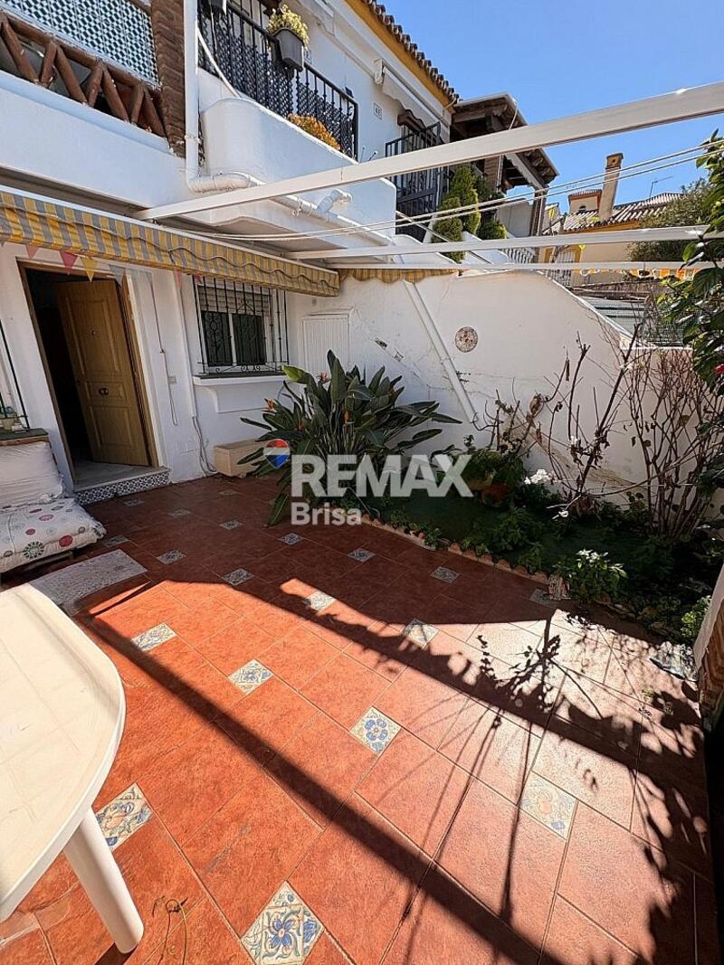 2 bedroom Villa for sale