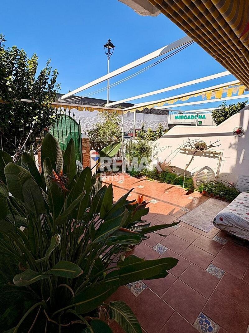 2 bedroom Villa for sale