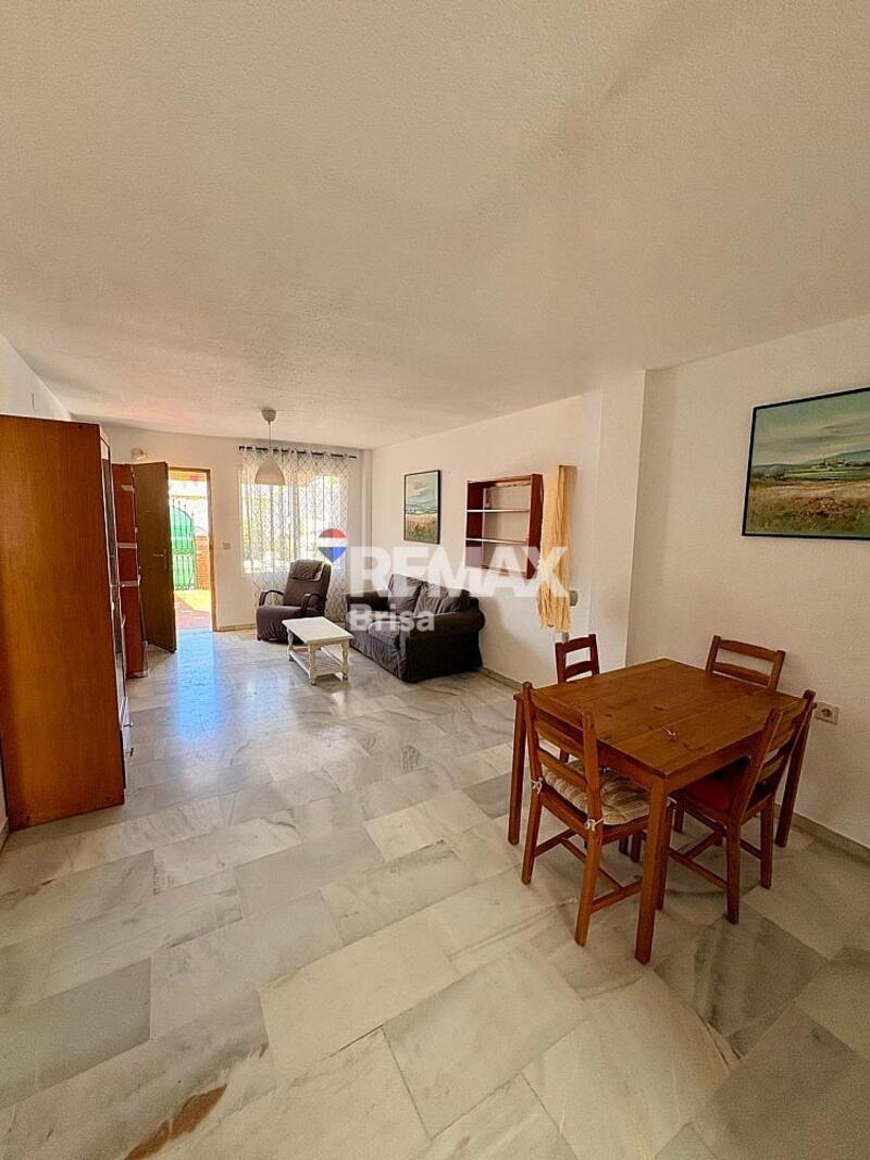 2 bedroom Villa for sale