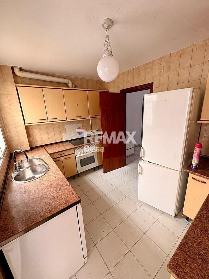 2 bedroom Villa for sale