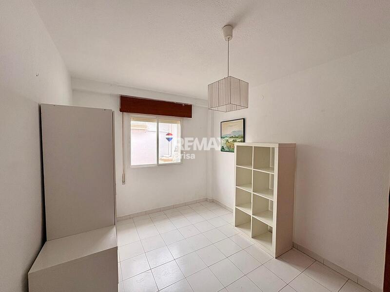 2 bedroom Villa for sale