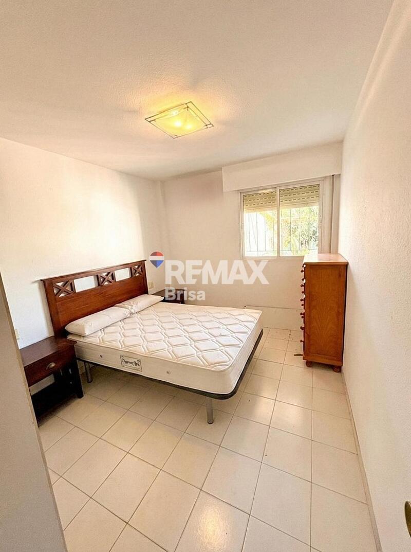 2 bedroom Villa for sale