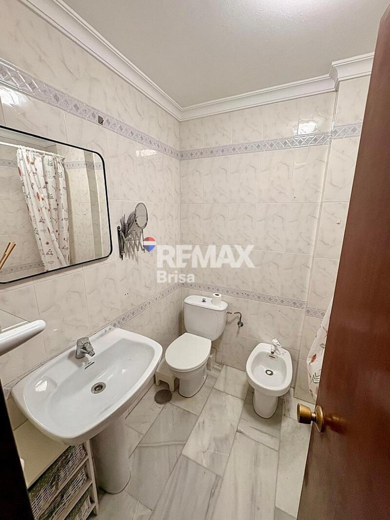 2 bedroom Villa for sale