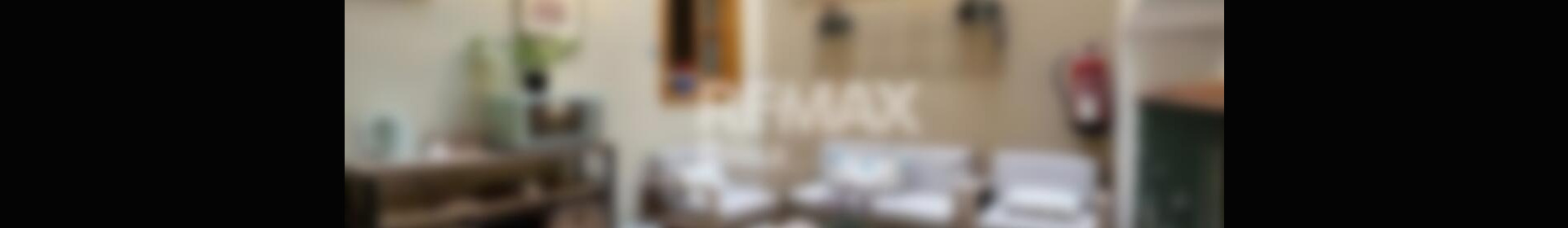 5 bedroom Villa for sale