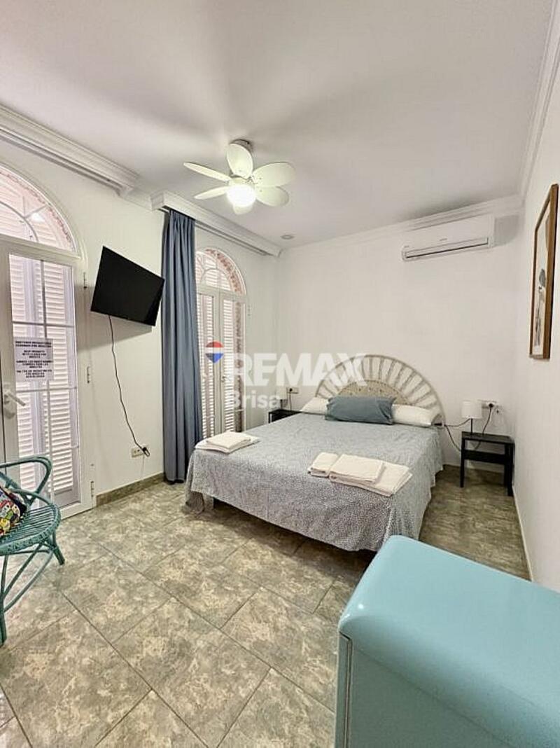 5 bedroom Villa for sale