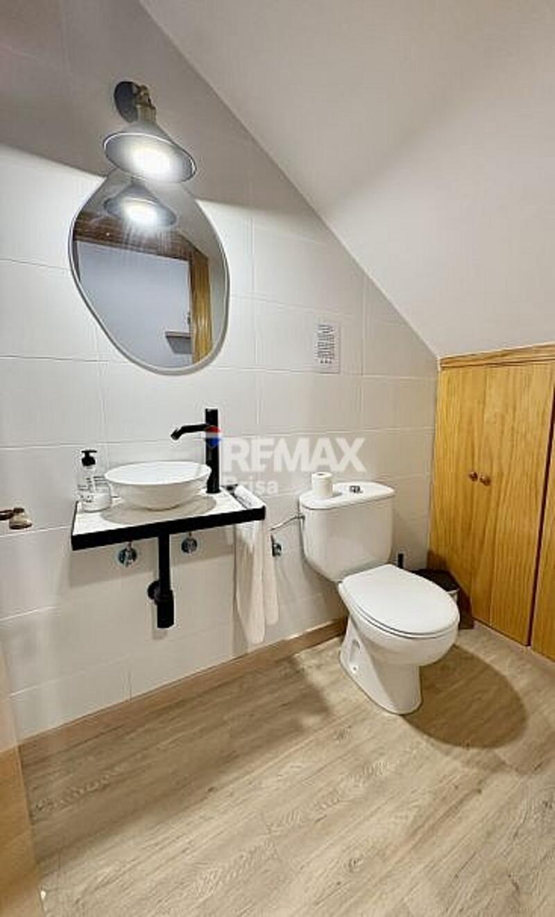 5 bedroom Villa for sale