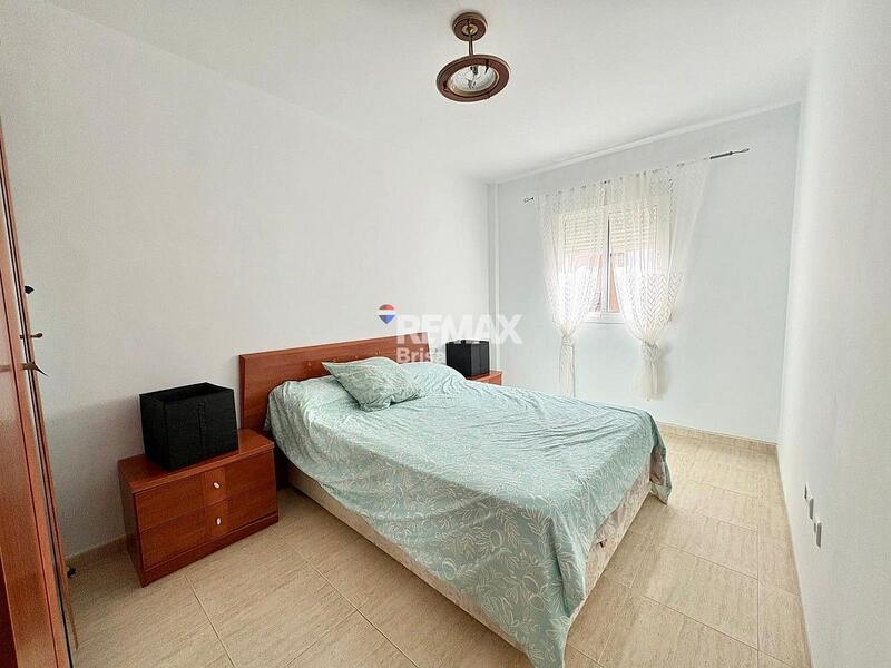 2 спальная комната квартира продается