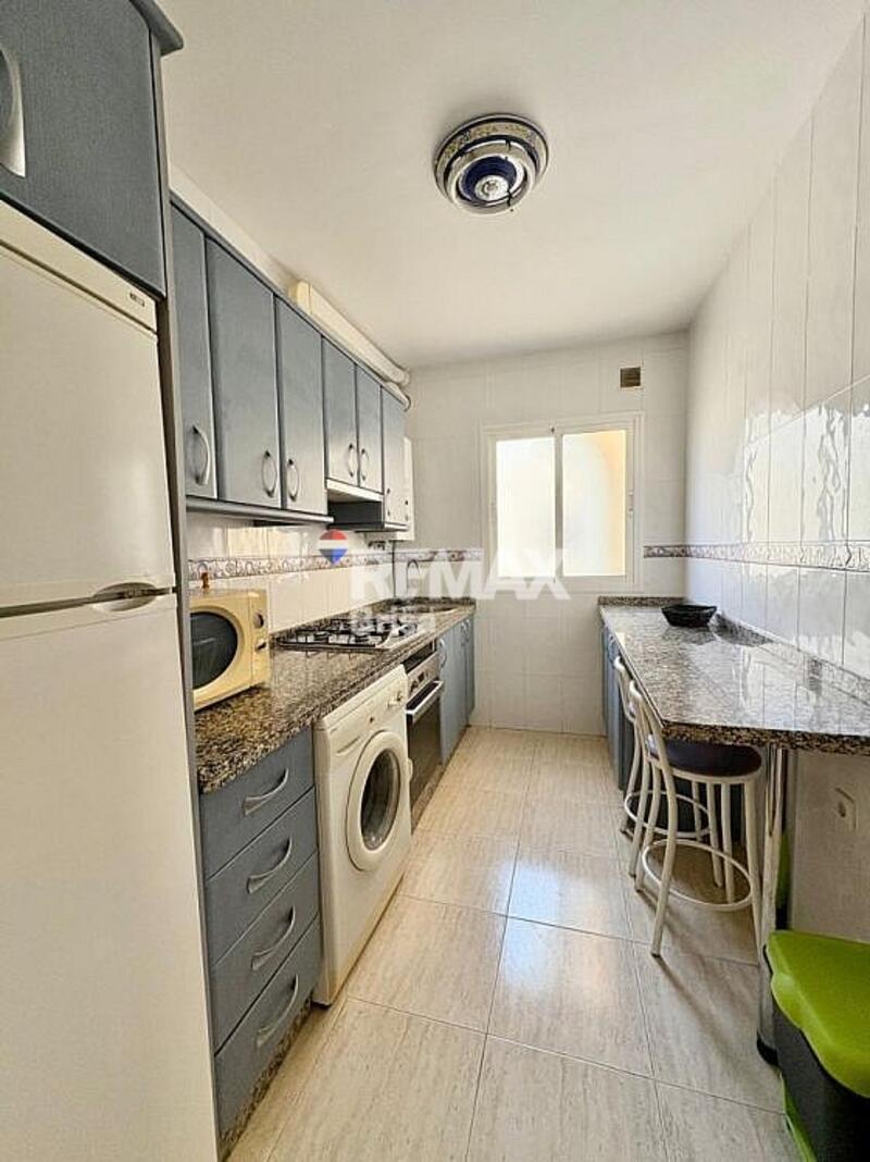 2 спальная комната квартира продается