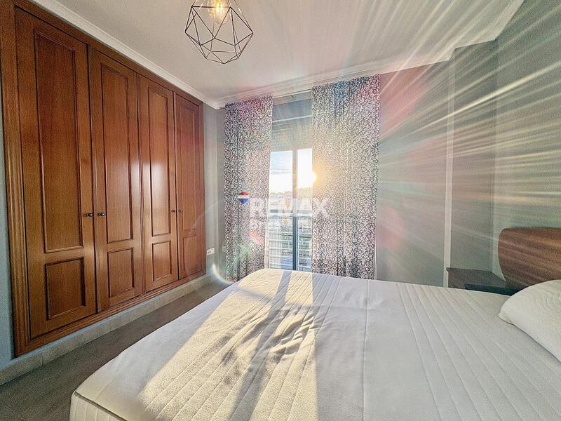 2 chambre Appartement à vendre