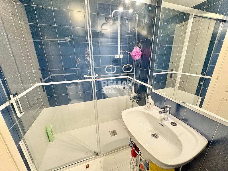 3 slaapkamer Appartement Te koop 3 slaapkamer Appartement Te koop