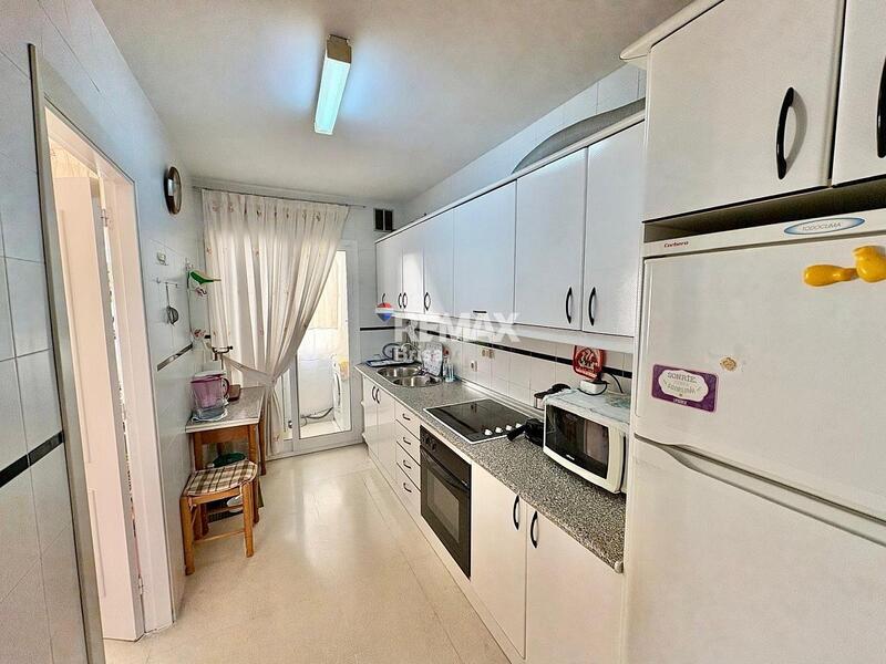 3 slaapkamer Appartement Te koop 3 slaapkamer Appartement Te koop