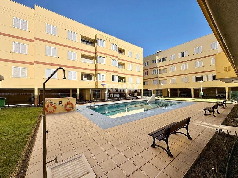 3 slaapkamer Appartement Te koop 3 slaapkamer Appartement Te koop