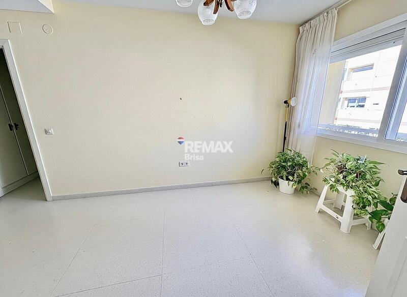 3 slaapkamer Appartement Te koop 3 slaapkamer Appartement Te koop