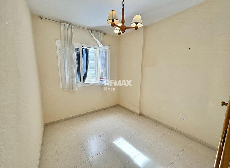 3 slaapkamer Appartement Te koop 3 slaapkamer Appartement Te koop