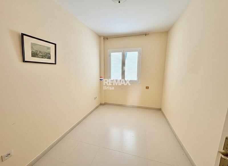 3 slaapkamer Appartement Te koop 3 slaapkamer Appartement Te koop