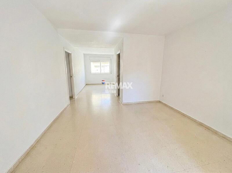 3 slaapkamer Appartement Te koop 3 slaapkamer Appartement Te koop