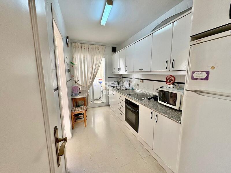 3 slaapkamer Appartement Te koop 3 slaapkamer Appartement Te koop