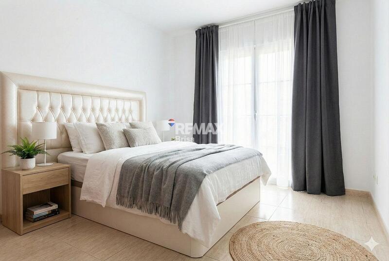 5 bedroom Duplex for sale