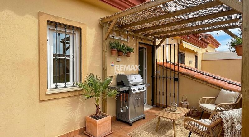 5 bedroom Duplex for sale