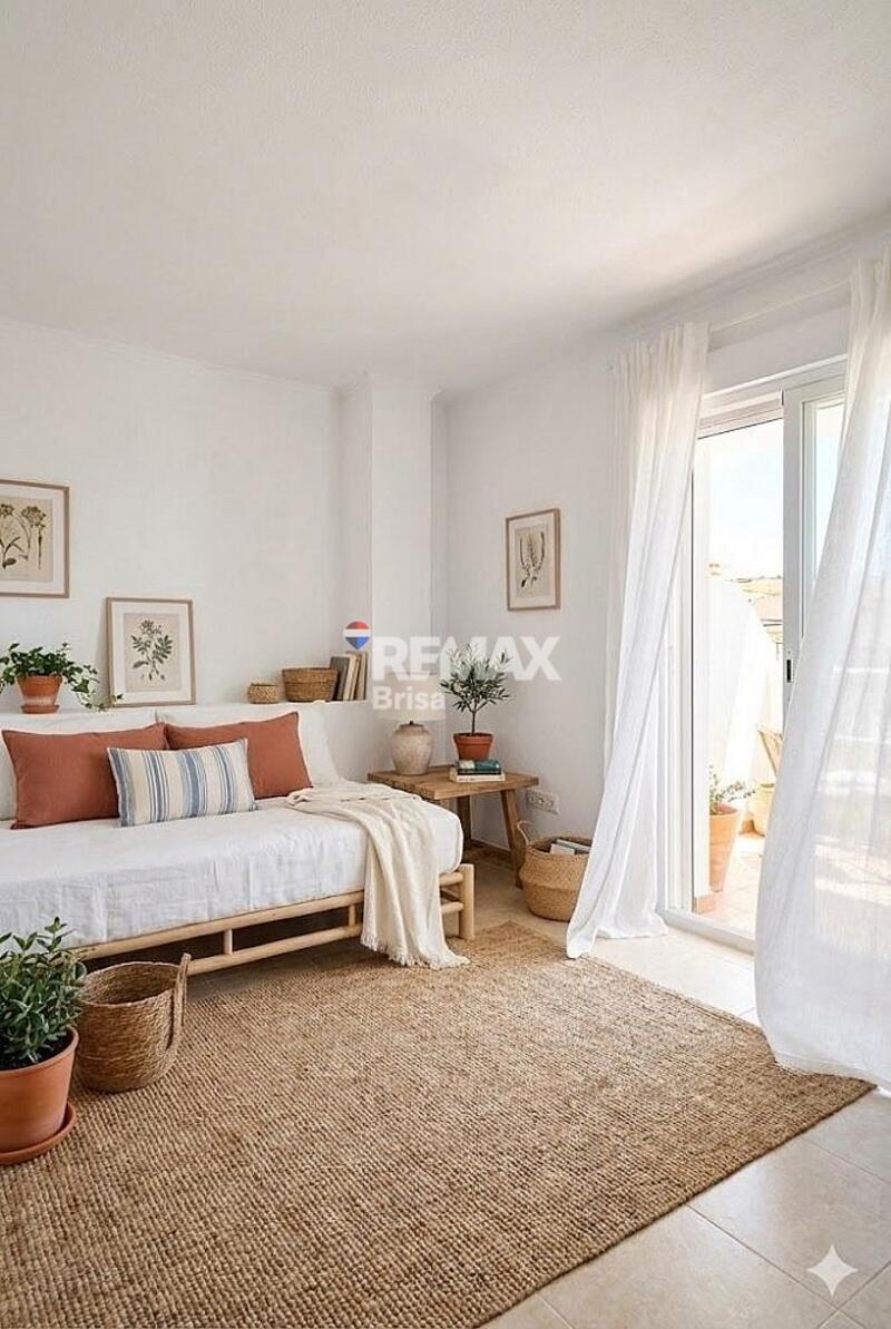 5 bedroom Duplex for sale