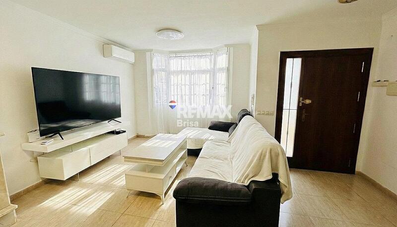 5 bedroom Duplex for sale