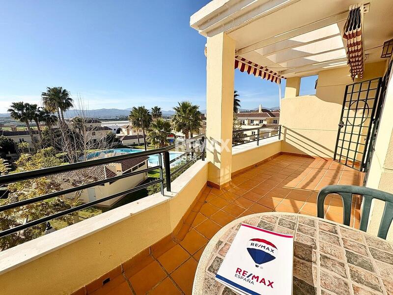 4 bedroom Apartment for sale